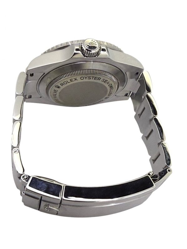 Photoroom_20251112_124222 PM